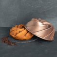 thumbnail image 2 of Exclusive & Novelty Collection Cake Pans, 2 of 8