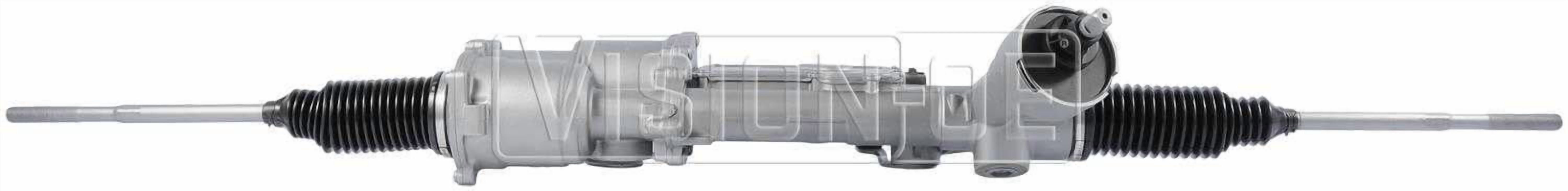 Vision OE 202-0119E Power Steering Rack and Pinion Unit