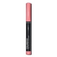 thumbnail image 1 of Labial Revlon ColorStay matte lite crayon tread lightly 1.2 g, 1 of 4