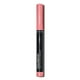 thumbnail image 1 of Labial Revlon ColorStay matte lite crayon tread lightly 1.2 g, 1 of 4