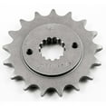 thumbnail image 2 of JT Front Sprocket 15 Tooth (JTF580.15), 2 of 3