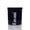 Black, variant on Peppermint Eucalyptus - Soy Candle