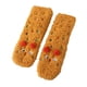 thumbnail image 2 of Calentador De Pies Para Mujer, Calcetines De Dormir Suaves, Calcetines Para Casa, Calcetines De Lino, Calcetines Térmicos, Calcetines Portátiles, Calcetines De Algodón, Para Dormitorio, 2 of 8