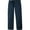 Dark Navy - 34I, variant on Mens Regular Fit 5-Pocket StayDark Pant
