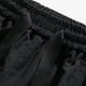 thumbnail image 5 of Pantalones largos para hombre, informales, diarios, para exteriores, playa, transpirables, 5 of 7