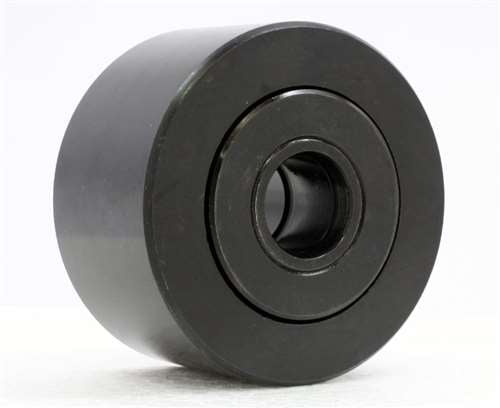 17mm Metric Go Kart Ball Bearings Ceramic Stainless VXB for sale online 