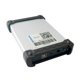thumbnail image 4 of Sonda de Prueba de Osciloscopio 20MHz con PC Analogica Digital análogo de USB 16 Analizador de Soledad Osciloscopio USB para PC virtual, 4 of 9