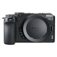 thumbnail image 3 of Nikon Z30 Mirrorless Camera with DX 16-50mm Lens (Black), 3 of 10