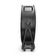 thumbnail image 3 of VENTILADOR INDUSTRIAL PISO TAURUS COLOSAL 24 PUL 3 VEL RUEDA, 3 of 7