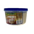 thumbnail image 4 of AL Dayaa Halawa Plain 800g, 4 of 4