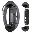 thumbnail image 1 of Cable Caddy XLTTYWL Starlink Ethernet Starlink Gen 3 negro, 1 of 8