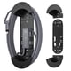 thumbnail image 1 of Cable Caddy XLTTYWL Starlink Ethernet Starlink Gen 3 negro, 1 of 8