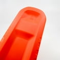 thumbnail image 3 of GENUINE HUSQVARNA CHAINSAW BAR COVER SCABBARD 24-28" 596547601, 3 of 6