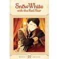 thumbnail image 1 of Pre-Owned Snow White with the Red Hair, Vol. 22 (Paperback) 1974720705 9781974720705, 1 of 2