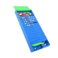 thumbnail image 2 of relayinert Mastermind Code Breaking Board Game Educational Toy Board Game Funny Parent-child Interactive Board Game, 2 of 8