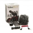 thumbnail image 1 of MICROFONO VIDEOMICRO Rode, 1 of 1