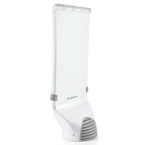 Brookstone Floor Fan