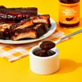 thumbnail image 3 of (2 pack) bettergoods Traditional Competition Style BBQ Sauce, 18 oz, 3 of 8