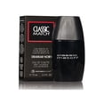 thumbnail image 3 of Perfume PB ParfumsBelcam Classic Match Drakkar Noir EDT 75 ml, 3 of 5
