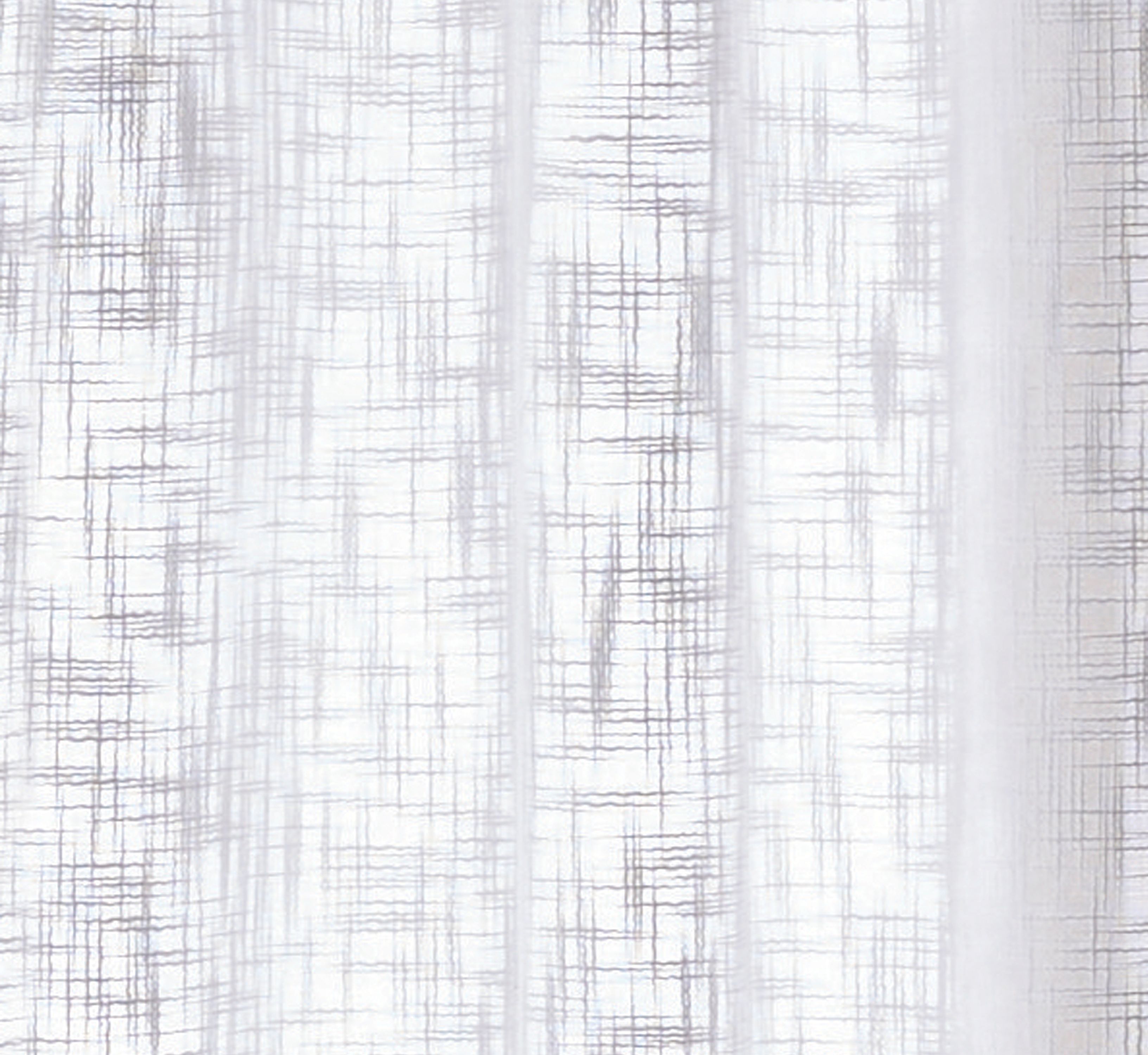 Better Homes & Gardens Slub Sheer Single Window Curtain Panel