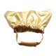 thumbnail image 1 of Gorros grandes para perros Ducha para perros Toma fija Perros Ducha Baño S Gorro para mascotas Ducha para mascotas Gorro para mascotas con gorro ajustable para orejas - Dorado, 1 of 5