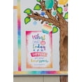 thumbnail image 3 of Teacher Created Resources 4405 Seasonal Tree Bulletin Board Display Set, 3 of 4