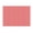 Red, variant on Ybomd,Rectangle Table Cover,Red and White Stripe Tablecloths,Theme Party Decorations for Carnival, Movie Night, Kid's Birthday, Christmas， Independence Day