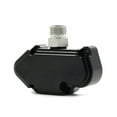 thumbnail image 5 of Spring Kit with Housing Fuel Regulator For Ford Powerstroke 6.0L 2003-2007, 5 of 5
