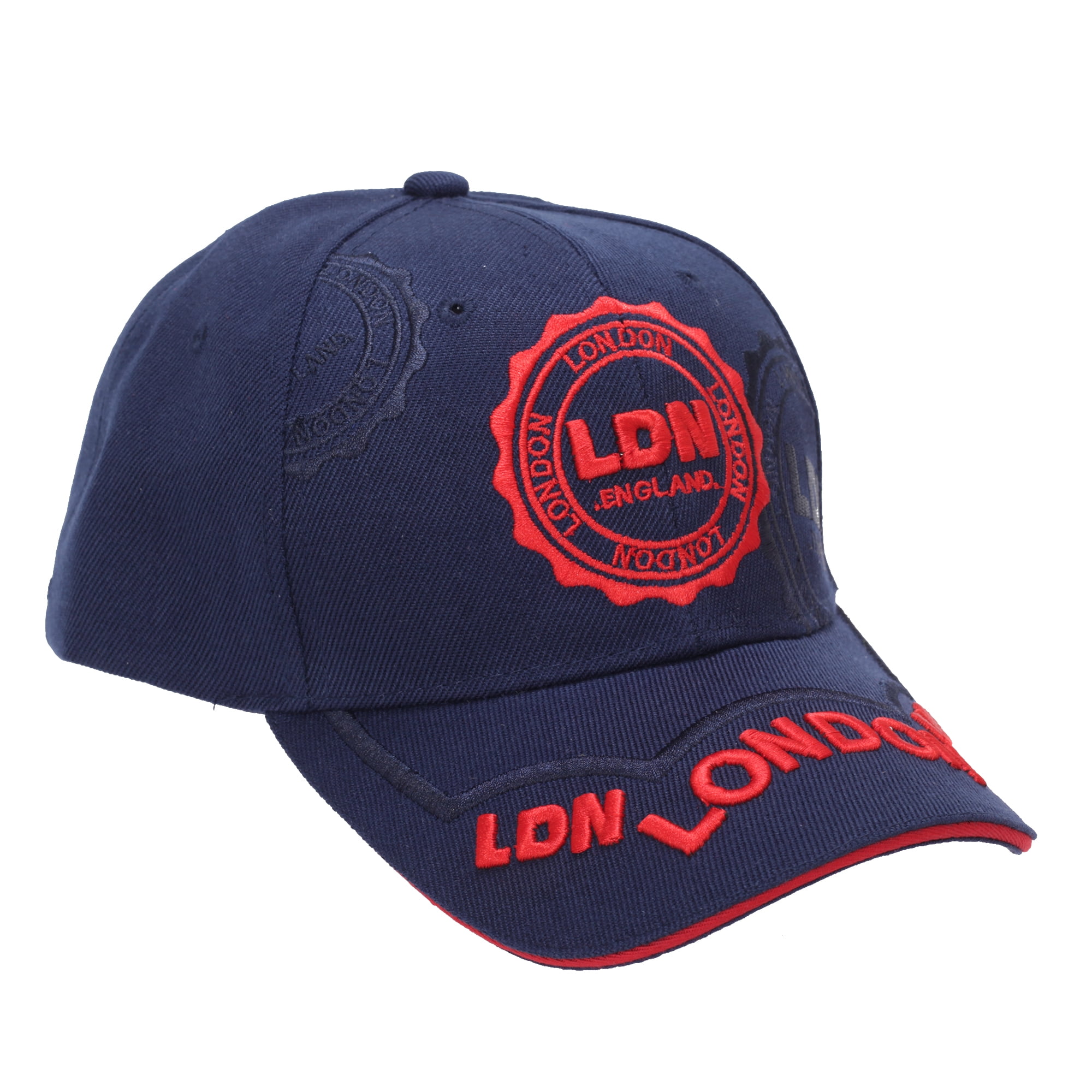 baseball cap walmart canada