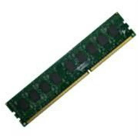 DDR3-1600 8GB Memory for  NAS (Best Cpu For Nas)