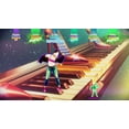 thumbnail image 5 of Just Dance® 202 - Nintendo Switch [Digital], 5 of 6