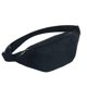 thumbnail image 1 of Riñoneras para mujer, riñonera Oxford de Color informal, bandoleras para el pecho, bolsos de mano, bandoleras que combinan con todo, 1 of 5