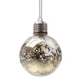 thumbnail image 3 of Hanging for Festive Occasion with Elegant Design and Durable Materials for Home Entryway, 3 of 5