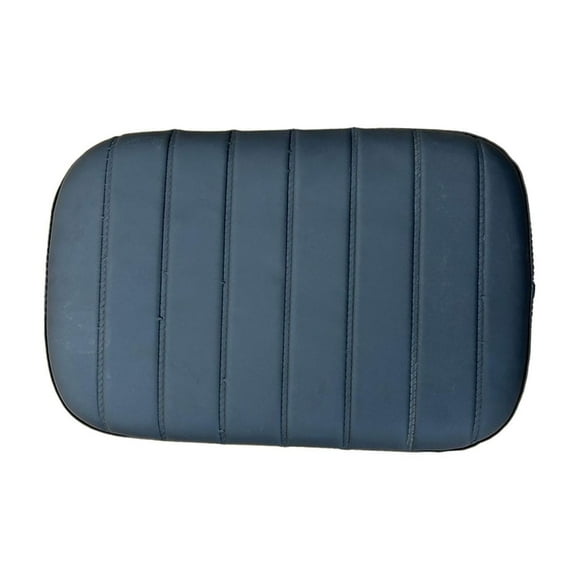 Asiento Trasero de Bicicleta Sillle para Bicicleta Fácil de Instalar Comfort Bike Adjunto de Los Niños Espesos de Los Niños Traseros