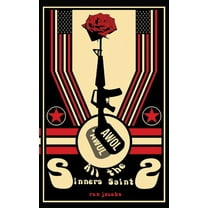 All the Sinners, Saints