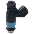 thumbnail image 2 of 1/2/4 Pcs H132254 8200139674 FI114962 Fuel Injector Nozzle for Renault 04 Cleo 1.4, 2 of 5