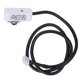 thumbnail image 1 of XKC Y26A PNP Liquid Level Sensor 5~12V PNP Output Output Interface IP65 Capacitive, 1 of 3