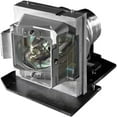 thumbnail image 7 of Jaspertronics 468-8992 Lamp & Housing for Dell Projectors with Original Specification & Full Lifespan Bulb Inside 1 Year Warranty 1 Unit per pack, 7 of 7