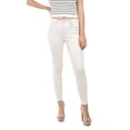 thumbnail image 4 of Jeans skinny con strech /Juvenil, 3051 (Beige) beige 7, 4 of 5