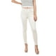 thumbnail image 4 of Jeans skinny con strech /Juvenil, 3051 (Beige) beige 9, 4 of 5
