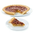 thumbnail image 3 of Marketside 10-inch Pecan Pie, 35 oz (Shelf-Stable) Fresh Bakery, Whole Pie, 1 Count, 3 of 8