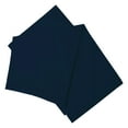thumbnail image 2 of Belledorm Brushed Cotton Extra Deep Fitted Sheet, 2 of 3