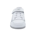 thumbnail image 5 of Tenis K-Swiss DRIFTY CH Para Niño Color Blanco, 5 of 5
