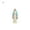 7, variant on Grandest Birch Woman Statue Classic Remarkable Details Plastic Awesome Luminous Art Figurine for Gifts Awesome Luminous Waterproof