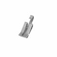 thumbnail image 1 of Heavy Duty Management Clips Wire Organizer Cord Holder Mounts for Home Desk Wall Universal Fasteners Fixing Clip Utility Organizer, 1 of 6