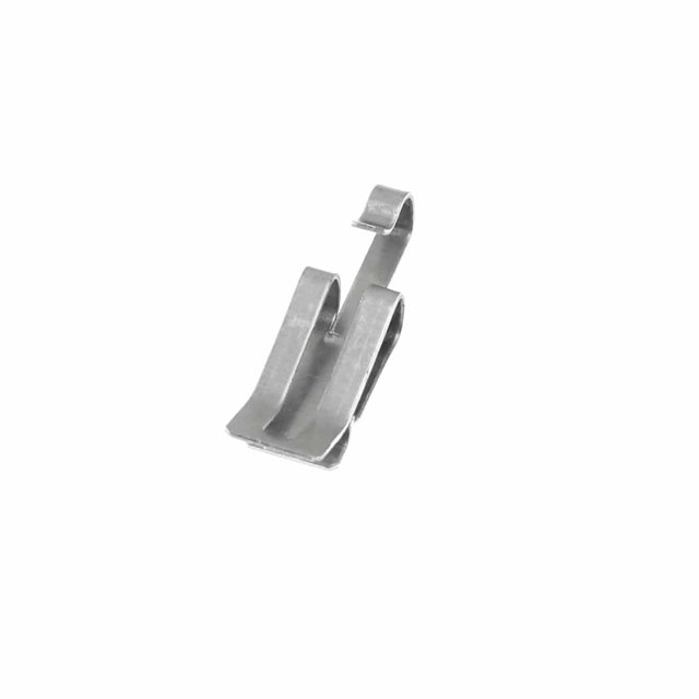 Heavy Duty Management Clips Wire Organizer Cord Holder Mounts for Home Desk Wall Universal Fasteners Fixing Clip Utility Organizer