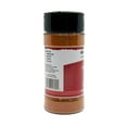 thumbnail image 4 of Prime Rib Rub Seasoning, 4 of 5