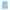 Blue, variant on Enjoytime Fall Winter V Neck Hoodies for Women Clearance Womens Solid Color Pullover Hooded Sweatshirt Casual Long Sleeve Shirts Tops Plus Size
