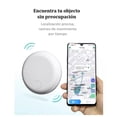 thumbnail image 2 of Localizador Gps Android/ios - 365 Días De Autonomía, 2 of 5