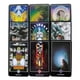thumbnail image 3 of Osho-cartas de Tarot Zen, guía en PDF, versión en inglés, Oracle Deck, juego de mesa para fiesta, nuevo4234, 3 of 5